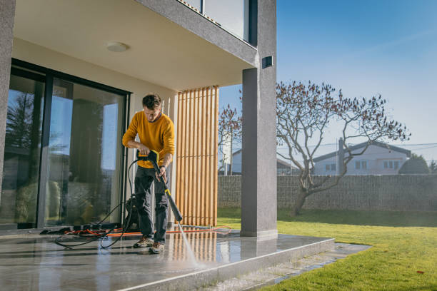 Best Sidewalk and Walkway Pressure Cleaning in Shirley, NY